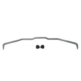 Stabilisator, Fahrwerk BHF97Z für HONDA