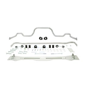 Kjøp Stabilisator, chassis av Whiteline BHK009 til den lave prisen 6585,93 NOK