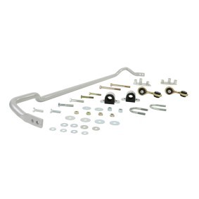 Stabilisator, Fahrwerk BHR36XZ für HONDA