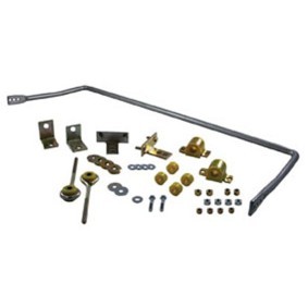 Stabilisator, Fahrwerk BHR69Z