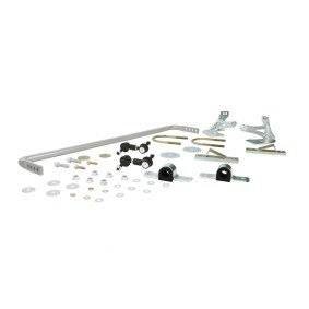 Stabilisator, Fahrwerk BHR87Z für HONDA