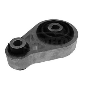 Lagerung, Automatikgetriebe 80000975