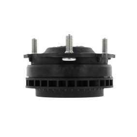 Acquista Supporto ammortizzatore da CORTECO 80000987 a buon mercato per soli 21,99 €