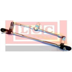 Osta Pyyhkijän vivusto LCC:llä LCC3144 edullisesti hintaan 54,93 €