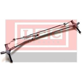 Wischergestänge LCC3145 von LCC günstig für 47,96 € online kaufen