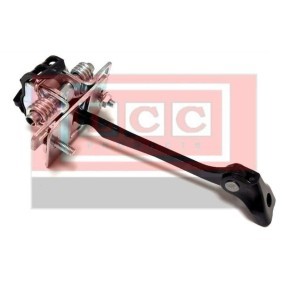 Türfeststeller LCC3444