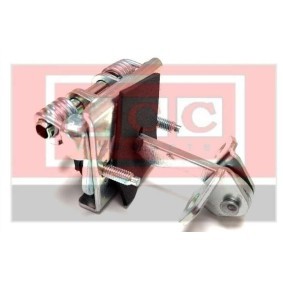 Osta Oven pidin LCC:llä LCC3446 edullisesti hintaan 19,29 €