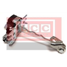 Türfeststeller LCC3449