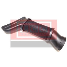 Comprar Tubo flexible de aspiración, filtro de aire de LCC LCC6323 a bajo precio de 47,19 €