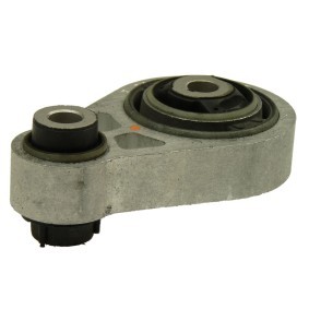Lagerung, Automatikgetriebe 80001045