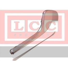 Køb Dørgreb af LCC LCCF01198P til den lave pris 99,82 DKK