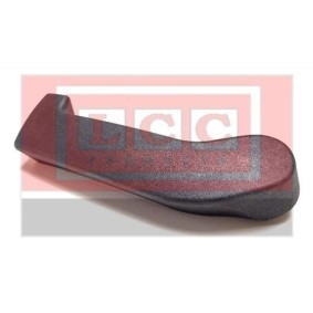 Heckklappengriff LCCF01213
