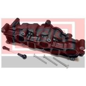 Køb Indsugningsmanifold af LCC LCCK01012 til den lave pris 1298,99 DKK