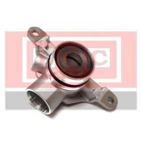 Köp Ventil, vevhusventilation av LCC LCCM02034 till det låga priset 501,46 kr