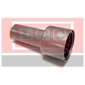 Køb Glider, kobling af LCC LCCP07268 til den lave pris 125,71 DKK