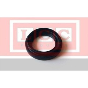 Wellendichtring, Antriebswelle LCCP07270 MAZDA von LCC