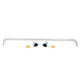 Stabilisator, Fahrwerk BHR88XZ für HYUNDAI