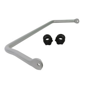 Stabilisator des Herstellers Whiteline - Originalware Artikelnummer: BJF01Z