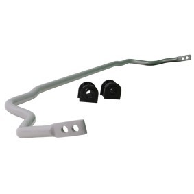 Stabilisator, Fahrwerk BJR01Z für JEEP