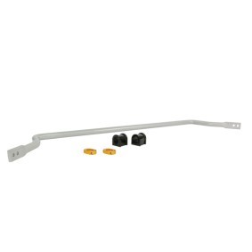 Kjøp Stabilisator, chassis av Whiteline BMF23Z til den lave prisen 4260,93 NOK