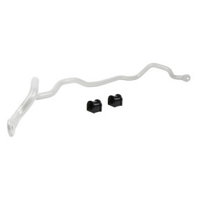 Køb Stabilisator, chassis af Whiteline BMF48 til den lave pris 2622,10 DKK