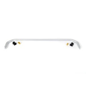 Kjøp Stabilisator, chassis av Whiteline BMF49Z til den lave prisen 4260,93 NOK