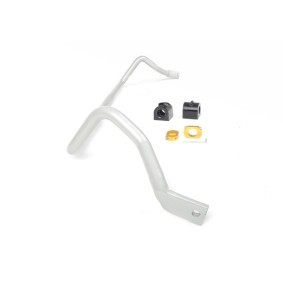 Stabilisator, Fahrwerk BMF51X