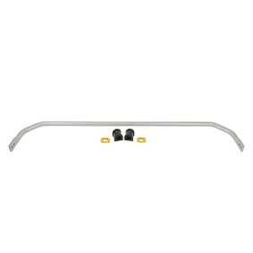 Stabilisator des Herstellers Whiteline - Originalware Artikelnummer: BMF54Z