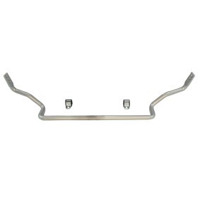 Stabilisator von Whiteline für Lancer VIII Limousine (CY_A, CZ_A) günstig online kaufen