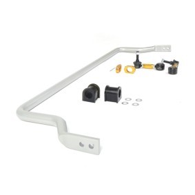 Kjøp Stabilisator, chassis av Whiteline BMF63Z til den lave prisen 4034,91 NOK