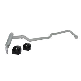 Stabilisator, Fahrwerk BMF74 für MINI