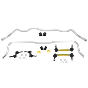 Køb Stabilisator, chassis af Whiteline BMK009 til den lave pris 6523,84 DKK