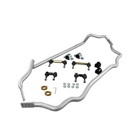 Stabilisator von Whiteline für Lancer VIII Limousine (CY_A, CZ_A) günstig online kaufen