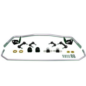 Stabilisator, Fahrwerk BMK013