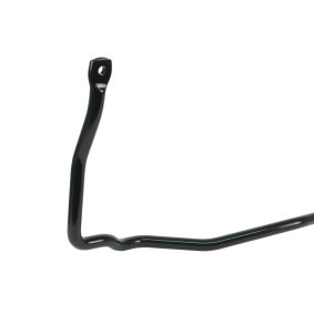 Køb Stabilisator, chassis af Whiteline BMR100 til den lave pris 2863,32 DKK