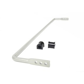 Kjøp Stabilisator, chassis av Whiteline BMR12Z til den lave prisen 4034,91 NOK