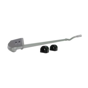 Stabilisator, Fahrwerk BMR74Z