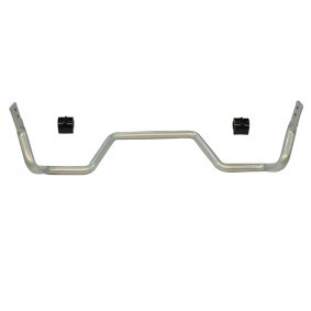 Stabilisator, Fahrwerk für FORD von Whiteline