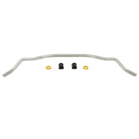 Stabilisator von Whiteline für Lancer VIII Limousine (CY_A, CZ_A) günstig online kaufen