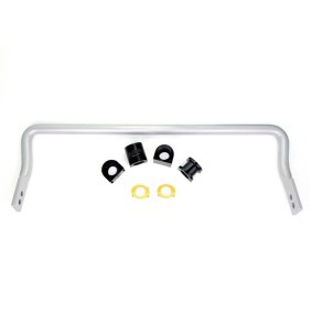 Kjøp Stabilisator, chassis av Whiteline BMR88Z til den lave prisen 4114,46 NOK