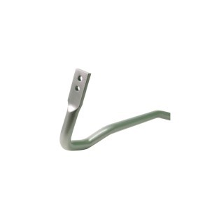 Stabilisator, Fahrwerk BMR96Z