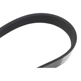 Compre Correia trapezoidal estriada da CONTITECH 6PK1453 a um preço baixo por 15,28 €