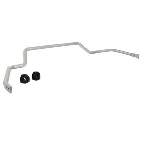 Stabilisator des Herstellers Whiteline - Originalware Artikelnummer: BNF28Z