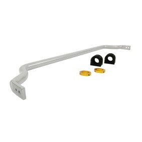 Kjøp Stabilisator, chassis av Whiteline BNF40Z til den lave prisen 7018,37 NOK