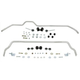 Kjøp Stabilisator, chassis av Whiteline BNK005M til den lave prisen 6603,16 NOK