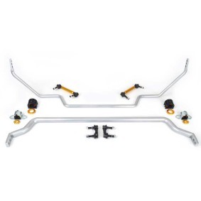 Stabilisator des Herstellers Whiteline - Originalware Artikelnummer: BNK008
