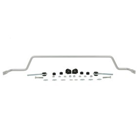 Kjøp Stabilisator, chassis av Whiteline BNR13Z til den lave prisen 4034,91 NOK