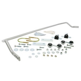 Kjøp Stabilisator, chassis av Whiteline BNR21Z til den lave prisen 4260,93 NOK