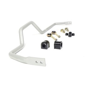 Stabilisator des Herstellers Whiteline - Originalware Artikelnummer: BNR26XZ