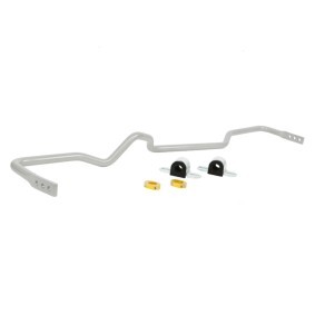 Stabilisator, Fahrwerk von Whiteline BNR30Z